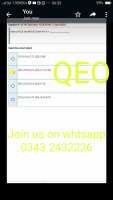 Mth104_Quiz_2(QEO).pdf